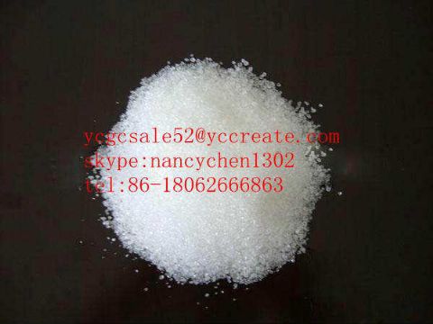 Sodium Diacetate